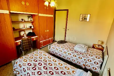 Casa in vendita, Via del Franzone, Brescia