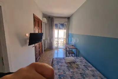 Casa in vendita, Via Antonio Ugo Amico, Palermo