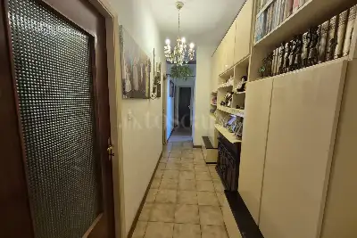 Casa in vendita, Via Ludovico Ariosto, Cagliari