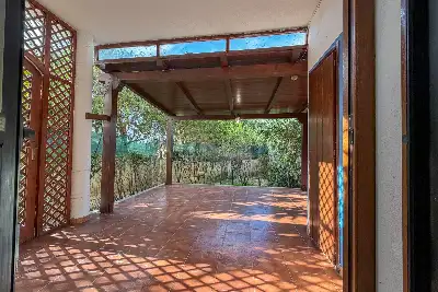 Casa in vendita, Via Catania 12, Olbia, Olbia