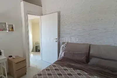 Casa Indipendente in vendita, via Soria, 110, Valderice