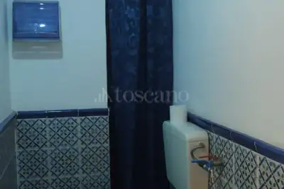 Negozio in vendita, Via Ragusa Moleti, Palermo