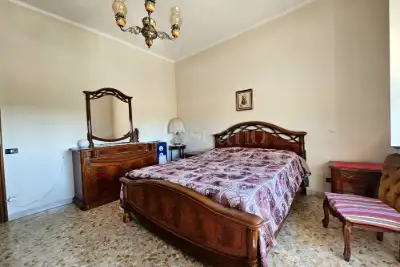Villa in vendita, Via Rinascimento, Anzio