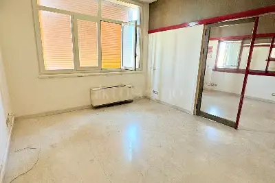 Ufficio in affitto, Via Monsignor Ventimiglia, Catania