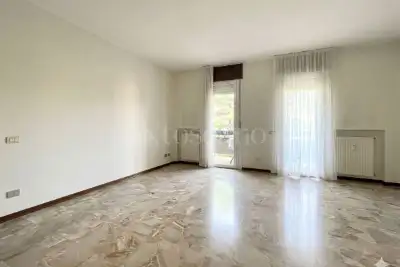 Casa in vendita, Viale Europa, Brescia
