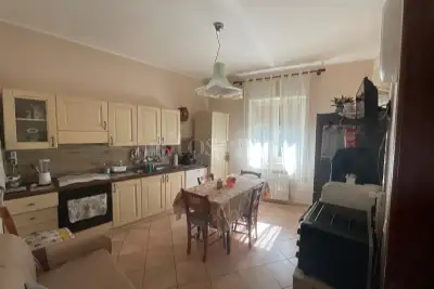 Casa in vendita, Corso Raffaello, Mascalucia
