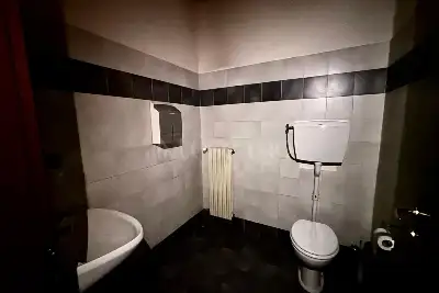 Ufficio in affitto, Corso Unione Sovietica, Torino