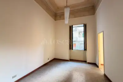 Casa in vendita, Via Suor Maria Mazzarello, Catania