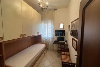 Penthouse for sale, Lungomare Paolo Toscanelli, Roma