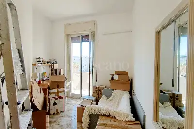 Casa in vendita, Via Arno, Siracusa