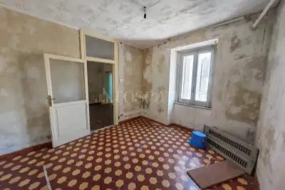Casa in vendita, Salita Piazza Roma, Catanzaro