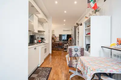 Casa in vendita, Via Re Martino, Aci Castello