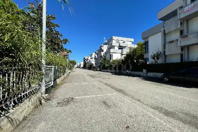 Casa in vendita, Via Taormina, Martinsicuro