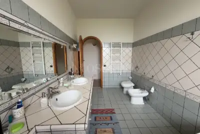 Villa in vendita, Noto, Noto