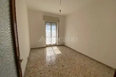 Casa in vendita, Via Mosco, Siracusa