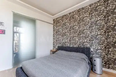 Casa in vendita, Via Cadore, Milano