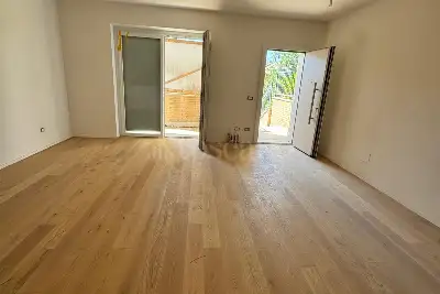 Villino a Schiera in vendita, Via dei Tulipani, Avezzano