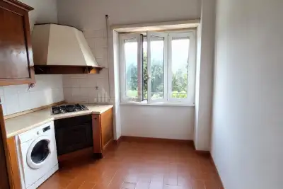 Casa in vendita, Viale Guglielmo Marconi, Roma