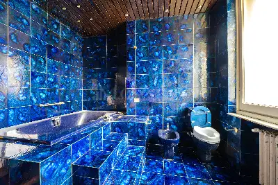 Attico in vendita, Via Giuseppe Casaregis, Genova