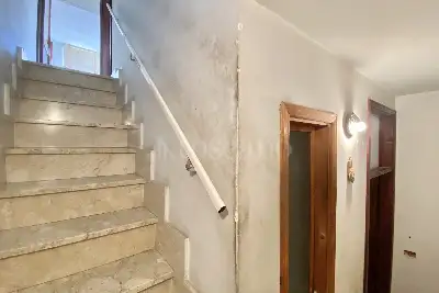 Casa Indipendente in vendita, Salita Ermon Filea, Taormina