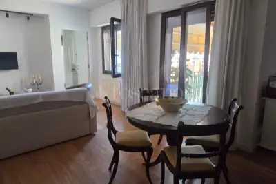 Casa in affitto, Via Generale G. Arimondi, Palermo