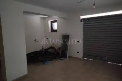 Casa in vendita, Contrada Villafranca, Potenza