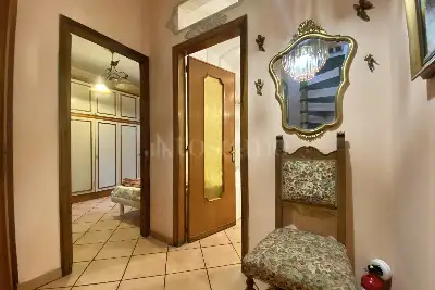 Casa in affitto, Via Guglielmo Marconi , Taormina , Taormina