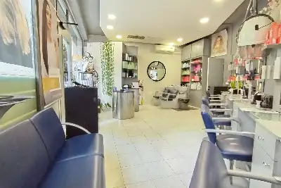 Negozio in vendita, Via Ulisse Udini, Roma