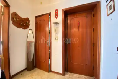Casa in vendita, Via Caronie, Messina