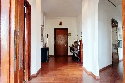 Casa in vendita, Piazzale Gregorio VII, Roma