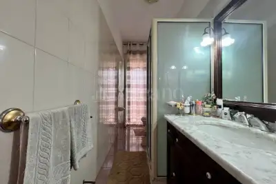 Casa Indipendente in vendita, Via Giovanni Gentile, Tremestieri Etneo