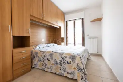 Casa in vendita, Via Caprera, Alba Adriatica