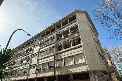 Casa in vendita, Corso Duca di Genova, Roma