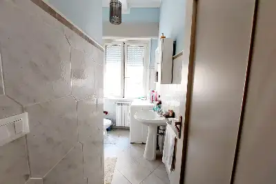 Casa in vendita,  Via Milano, Brescia