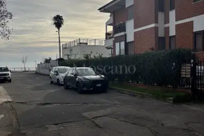 Casa in vendita, VIA VENETO 1, Terracina