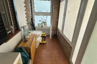 Casa in vendita, Via di Tre Taberne, Roma