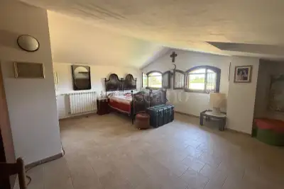 Casa Indipendente in vendita, Via San Michele, Castelfranco Emilia