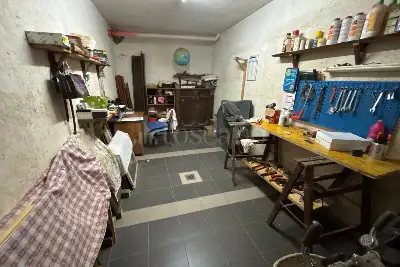 Villa in vendita, via delle rimembranze 37TER, Busto Arsizio