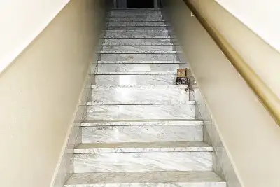 Casa in vendita, Zona Centrale , Cerignola