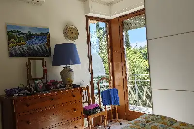 Casa in vendita, Via Madonna del Buonconsiglio, Siena