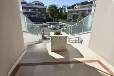 Casa in vendita, Via del Casale Solaro, Roma