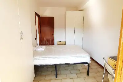 Casa in affitto, Via Colle dell'Ara, Chieti