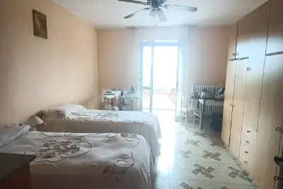 House for sale, Corso Umberto I, Picciano
