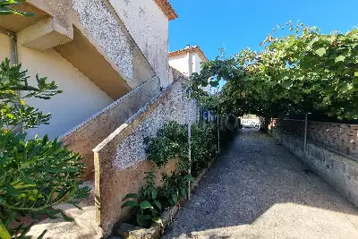 Casa in vendita, Via dei Delfini, Ardea