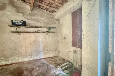 Casa Indipendente in vendita, Via Giuseppe Garibaldi 15, Ossi