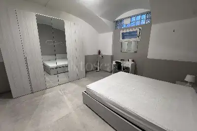 Ufficio in vendita, via Kramer, Milano