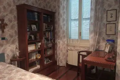 Casa in vendita, Piazza Mario Pagano, Potenza