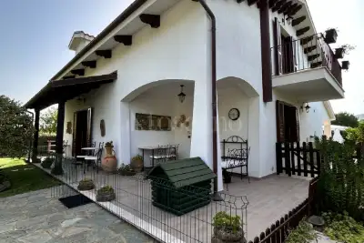 Villa for sale, Strada Provinciale 19 , Olmedo
