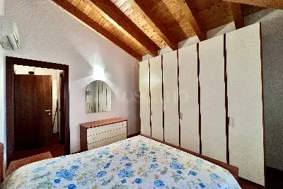 Casa in vendita, Via Vittorio Veneto, Desenzano del Garda