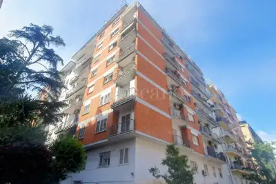 Casa in vendita, Via Fonte Buono, Roma